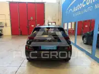 2019 Hyundai Kona