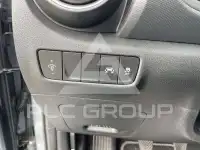 2019 Hyundai Kona