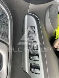 2019 Hyundai Kona
