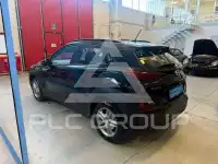2019 Hyundai Kona