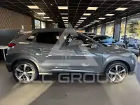 2019 Hyundai Kona