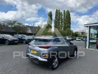 2019 Hyundai Kona
