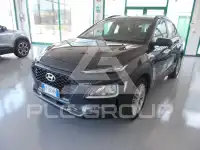 2019 Hyundai Kona