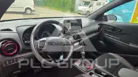 2019 Hyundai Kona