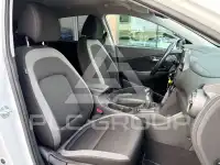 2019 Hyundai Kona