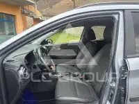 2019 Hyundai Kona