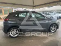 2019 Hyundai Kona
