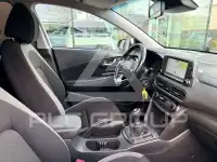2019 Hyundai Kona