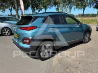 2019 Hyundai Kona