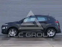 2019 Hyundai Kona
