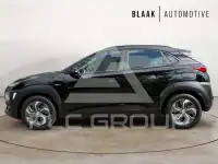 2019 Hyundai Kona