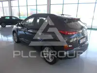 2019 Hyundai Kona