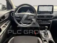 2019 Hyundai Kona