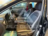 2019 Hyundai Kona