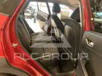 2019 Hyundai Kona