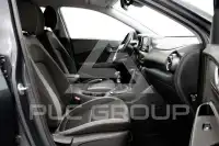 2019 Hyundai Kona
