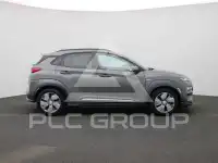 2019 Hyundai Kona