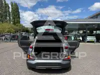 2019 Hyundai Kona