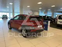 2019 Hyundai Kona
