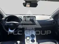2019 Hyundai Kona