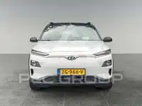 2019 Hyundai Kona