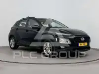 2019 Hyundai Kona