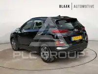 2019 Hyundai Kona