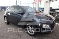 2019 Hyundai Kona