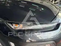 2019 Hyundai Kona