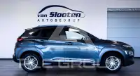 2019 Hyundai Kona