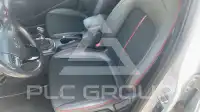 2019 Hyundai Kona