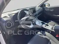 2019 Hyundai Kona