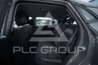 2019 Hyundai Kona