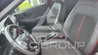 2019 Hyundai Kona