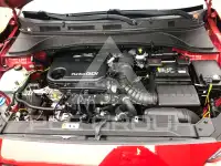 2019 Hyundai Kona