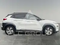 2019 Hyundai Kona