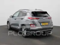 2019 Hyundai Kona