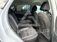 2019 Hyundai Kona