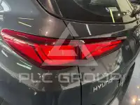 2019 Hyundai Kona