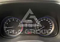 2019 Hyundai Kona