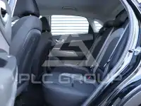 2019 Hyundai Kona