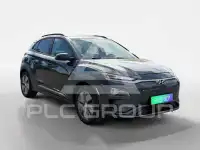 2019 Hyundai Kona