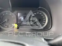 2019 Hyundai Kona