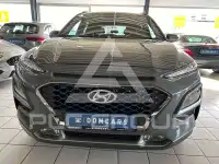 2019 Hyundai Kona