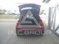 2019 Hyundai Kona