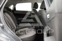 2019 Hyundai Kona