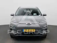 2019 Hyundai Kona