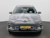 2019 Hyundai Kona