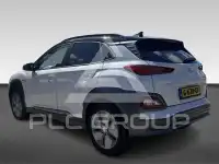 2019 Hyundai Kona