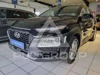 2019 Hyundai Kona